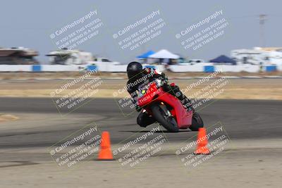 media/Sep-06-2025-Pacific Track Time (Sat) [[fd0274745f]]/Group A/Sweeper/
